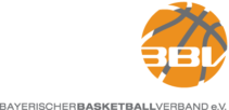 BBV - Update