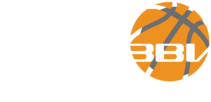 BBV - Update